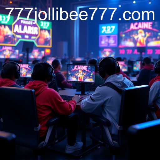 Gaming Emerges as Key Player in Digital Economy