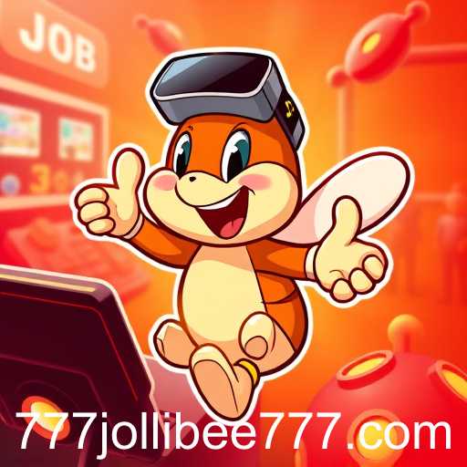Jollibee777: A New Era for Online Gaming