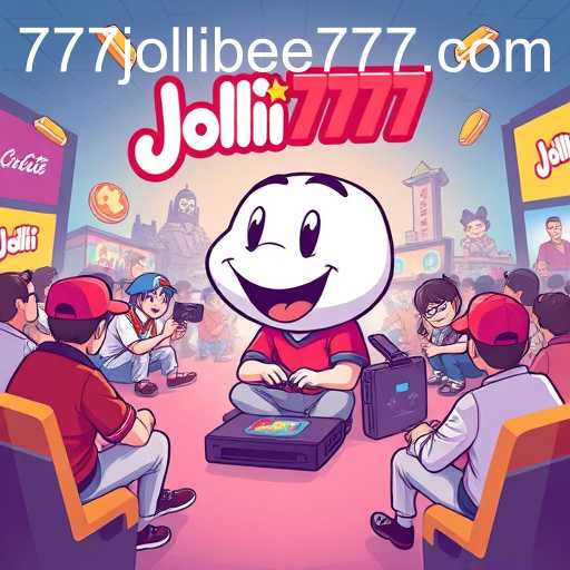 Online Gaming and Its Impact on Global Culture