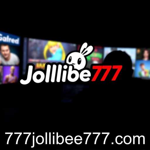 The Rise of Jollibee777: A New Era in Online Gaming