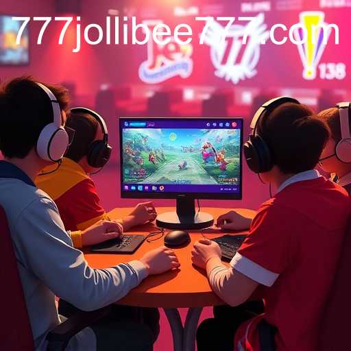 Emerging Trends in Online Gaming Communities